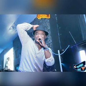 Meet your Posher, Reginal